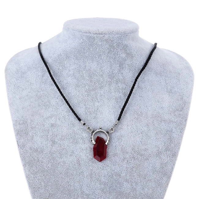 кулон devil may cry