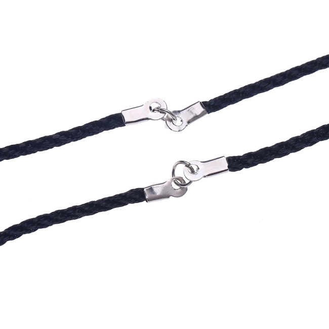 кулон з dmc данте