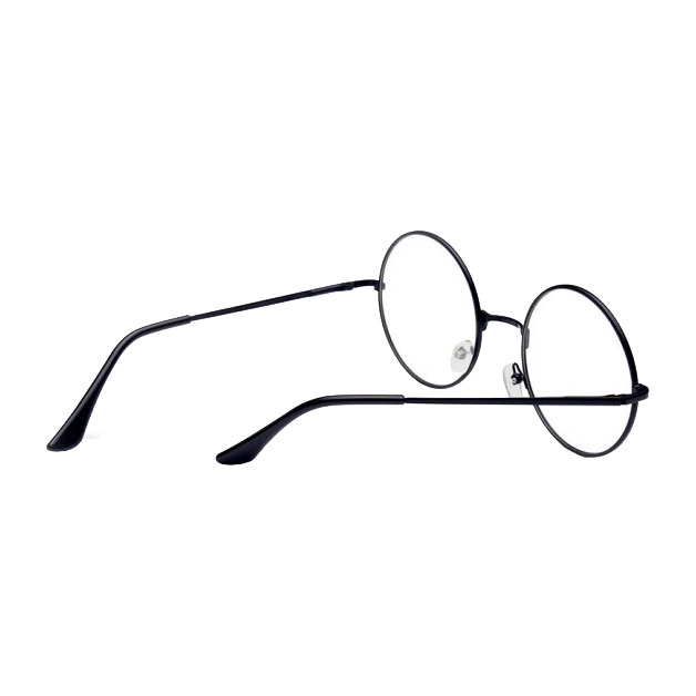 окуляри якуші кабуто