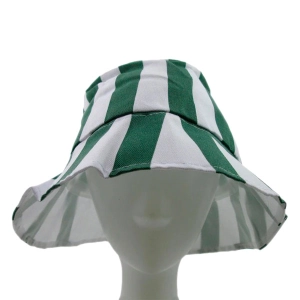 Шляпа Урахары Кисуке (Блич) шляпа урахары