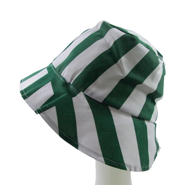 шляпа как у урахары