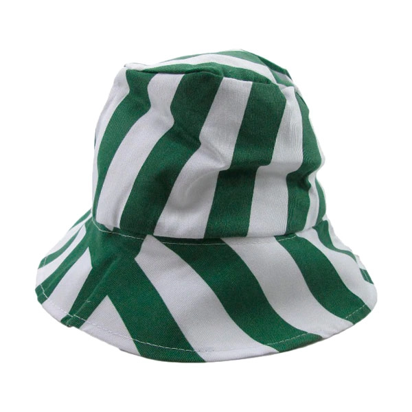 панамка урахары