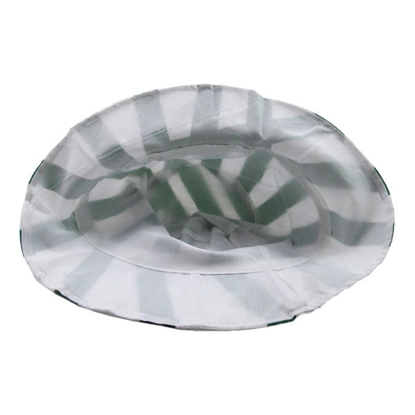 купить шляпу урахары