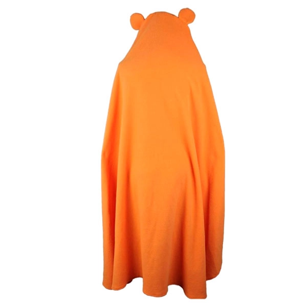 накидка умару