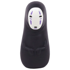 фигурка унесенные призраками