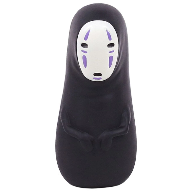 фигурка унесенные призраками