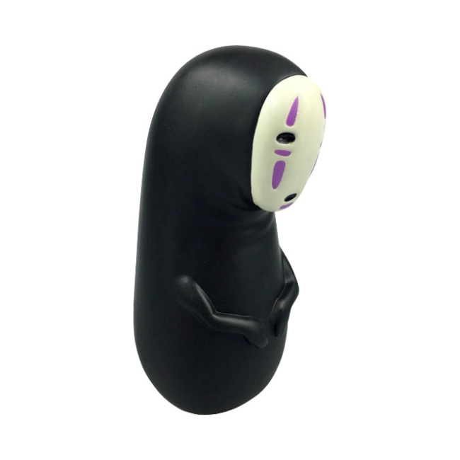 игрушка безликого