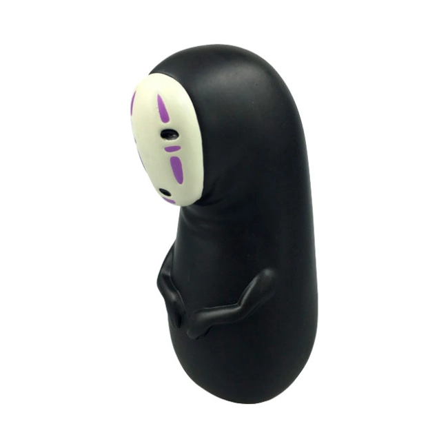 фигурка безликий