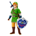 фигурка link