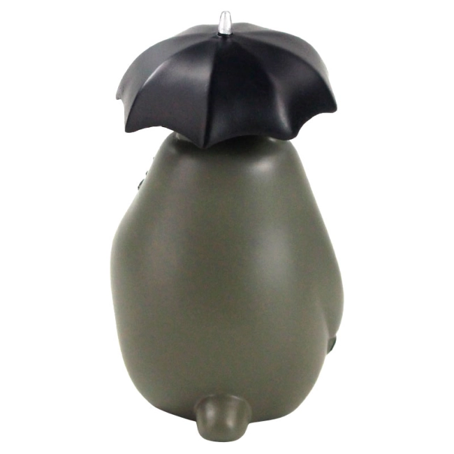 купити фігурку тоторо