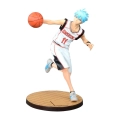 фигурка баскетбол куроко