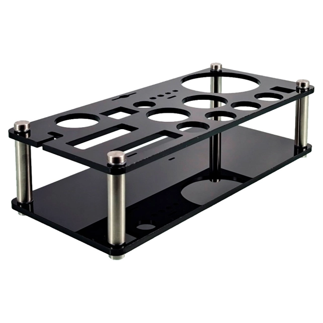 набор аксессуаров бармена