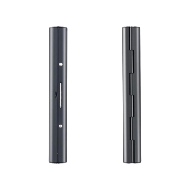 футляр для дисконтных карт