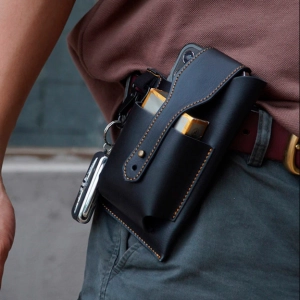 Поясной чехол для телефона на ремень чехол для телефона на ремень