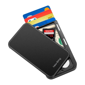 кредитный держатель