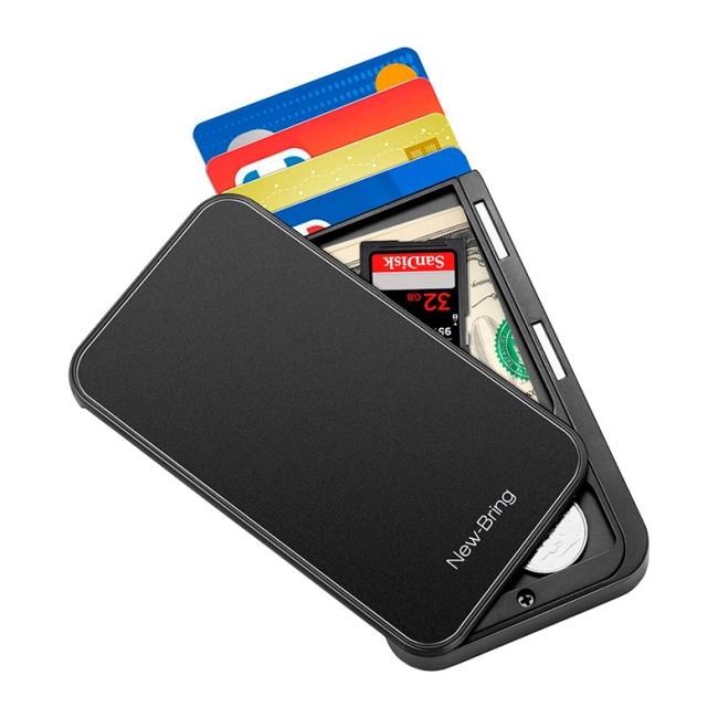 кредитний утримувач