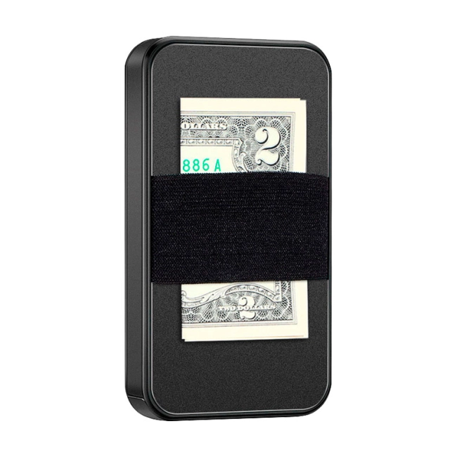 картоутримувач для пластикових карток