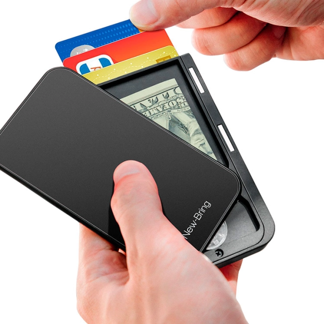 картоутримувач new-bring