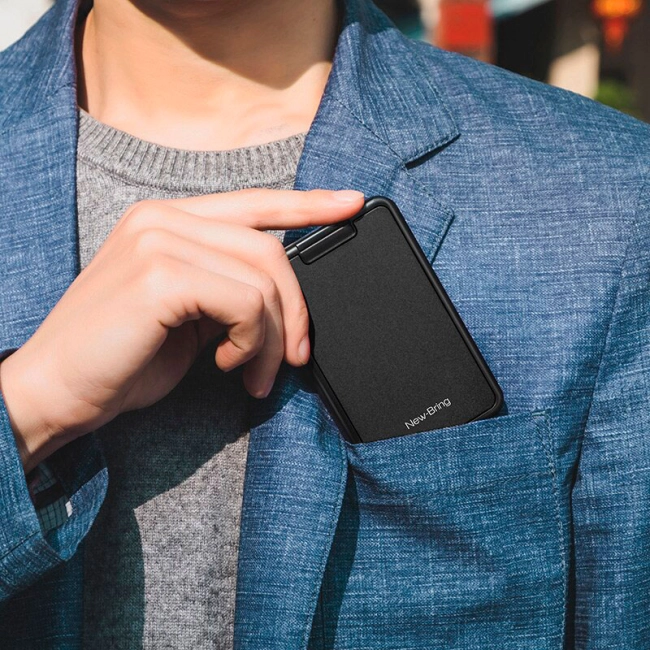 кредитний утримувач