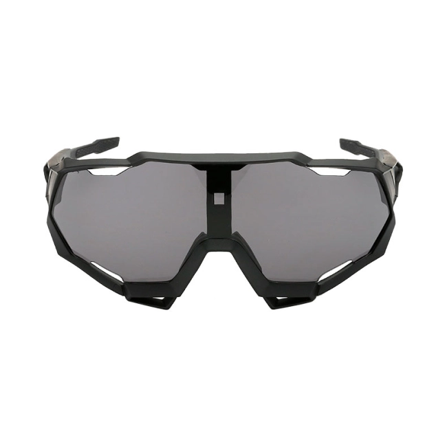 окуляри для велоспорту