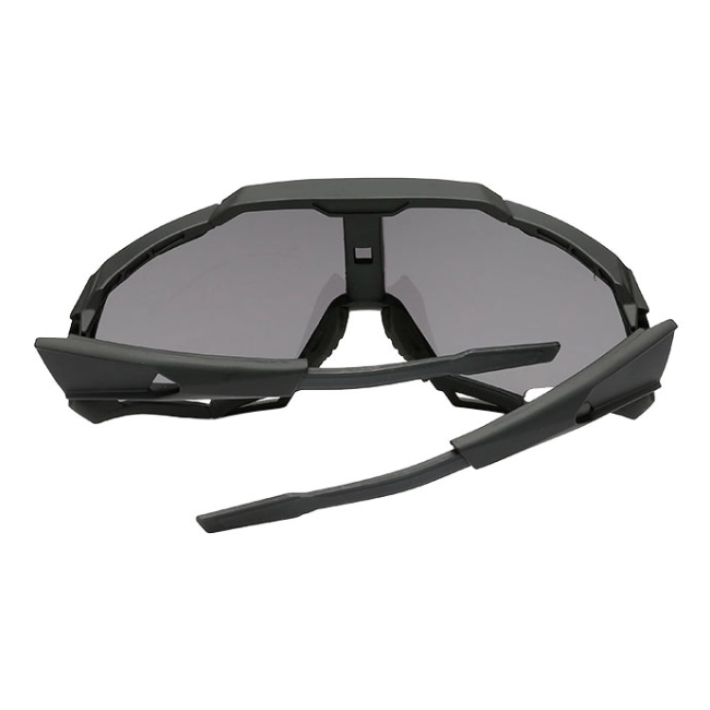 сонцезахисні окуляри для велосипеда