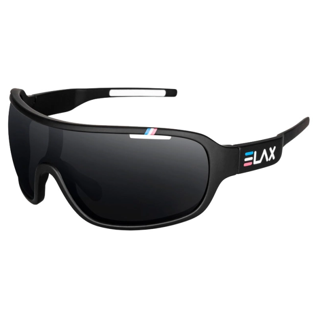 спортивные солнцезащитные очки