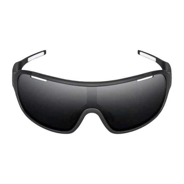 очки с защитой uv400