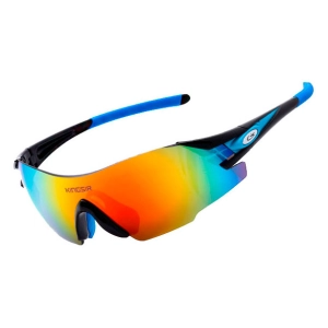 ветрозащитные очки для велосипеда