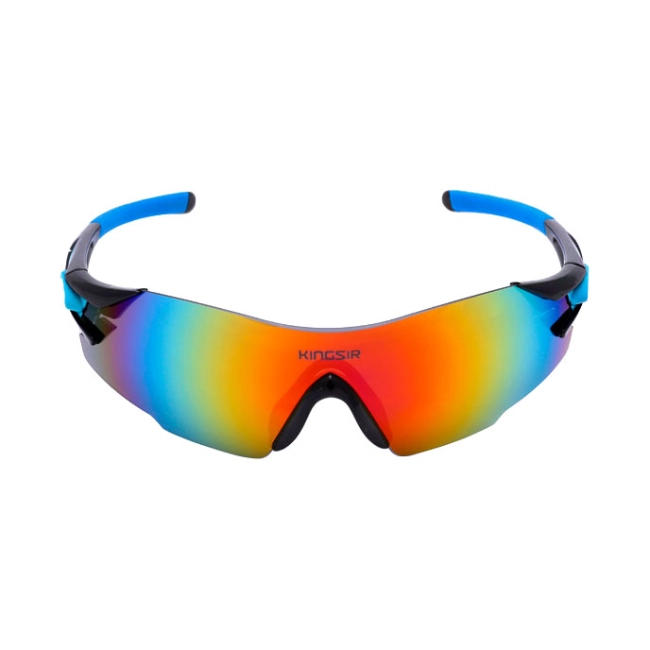 очки для велосипедного спорта