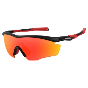 Солнцезащитные велосипедные очки солнцезащитные велосипедные очки