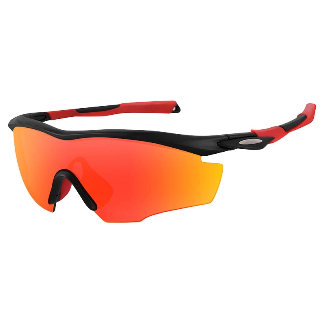 солнцезащитные велосипедные очки