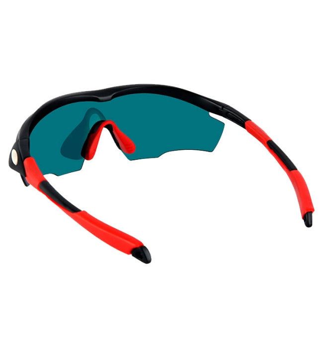 велосипедные спортивные очки