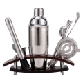 набор аксессуаров для бара