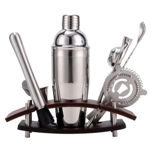 набор аксессуаров для бара