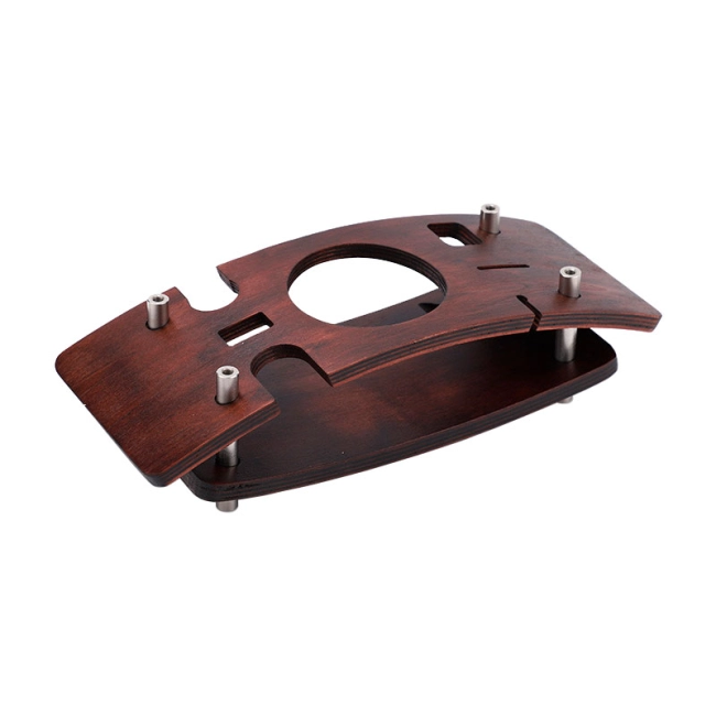 набор барных аксессуаров