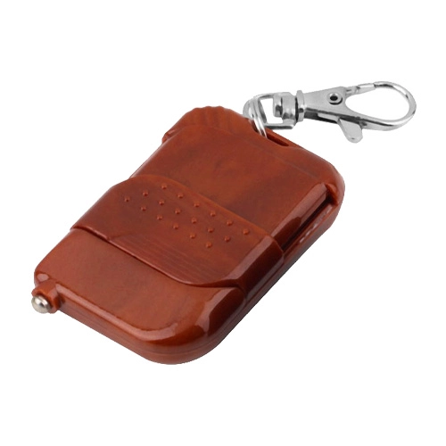 реле бездротове 12 з пультом управління