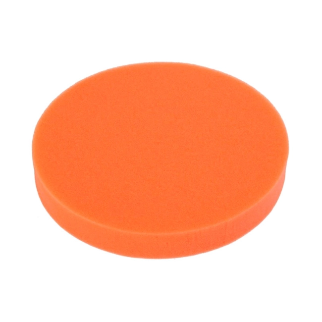 набор полировальных кругов