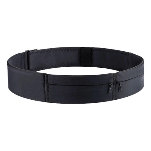 спортивная сумка-пояс