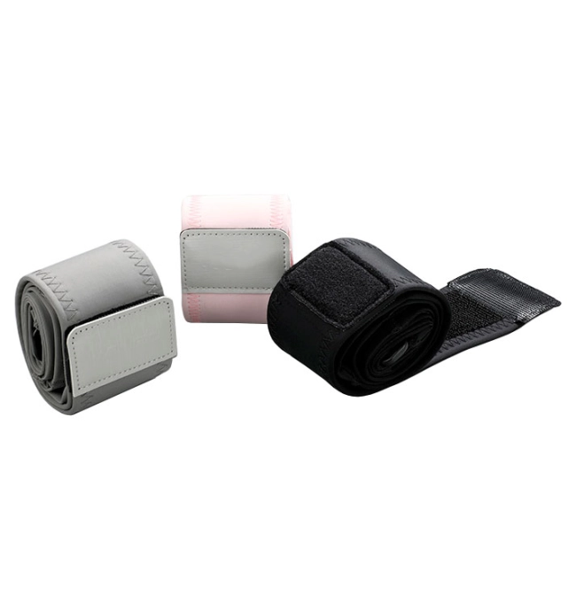 спортивный пояс с карманами