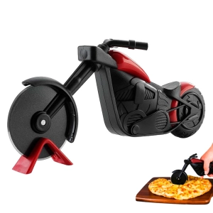 роликовый нож для пиццы