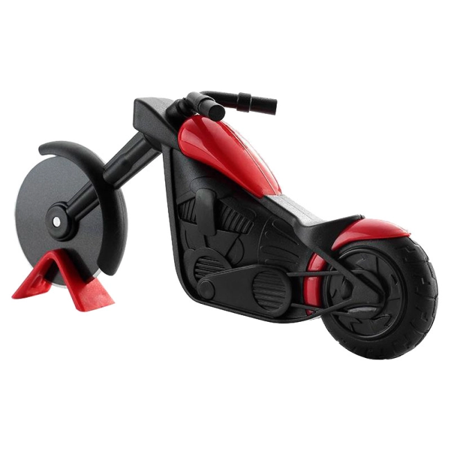 нож ролик для пиццы