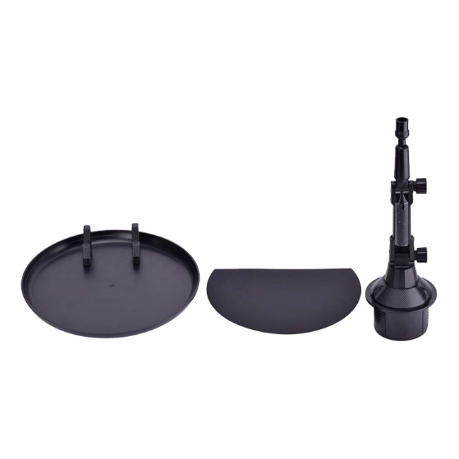 поднос в подстаканник автомобиля