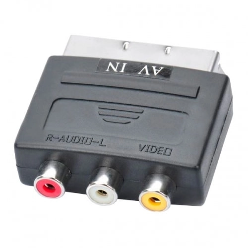 скарт тюльпан