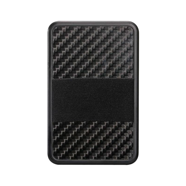 держатель для кредиток