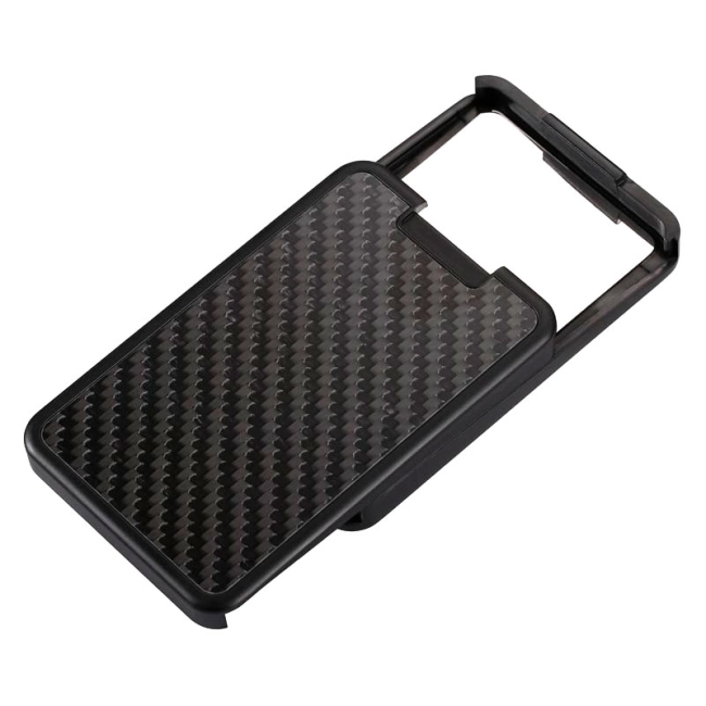 rfid держатель кредитных карт