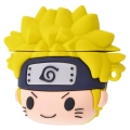 чохол naruto для airpods