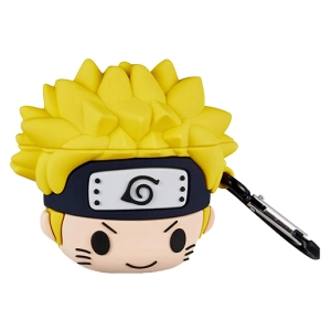 футляр для наушников airpods