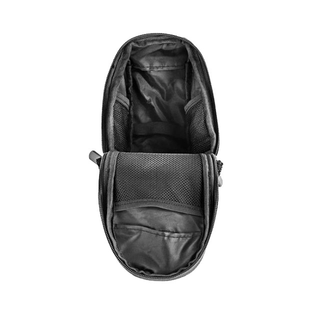 сумка під сідло