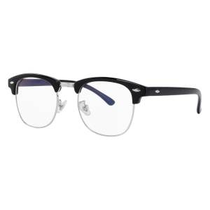 очки компьютерные для защиты глаз