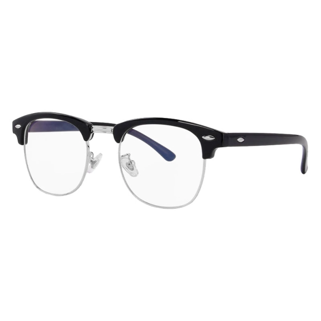 очки компьютерные для защиты глаз